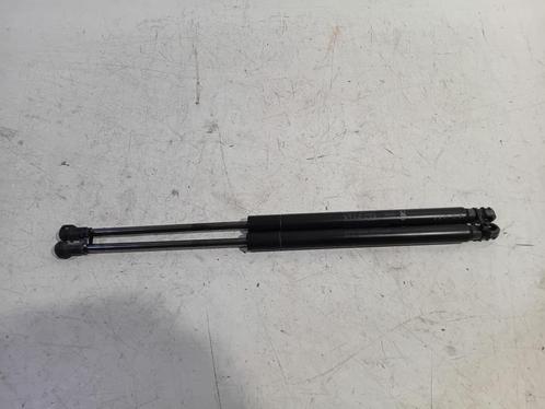 Gasdrukveerset achter Fiat Panda  1.2 518416340, Auto-onderdelen, Carrosserie en Plaatwerk, ARN erkend, Stiba lid, Erkend duurzaam