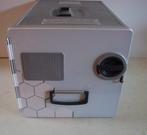 Safran - Container - Aluminium - Luchtvaart container