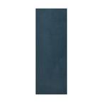 Yoga handdoek eQua sage solid - Manduka, Verzenden, Nieuw