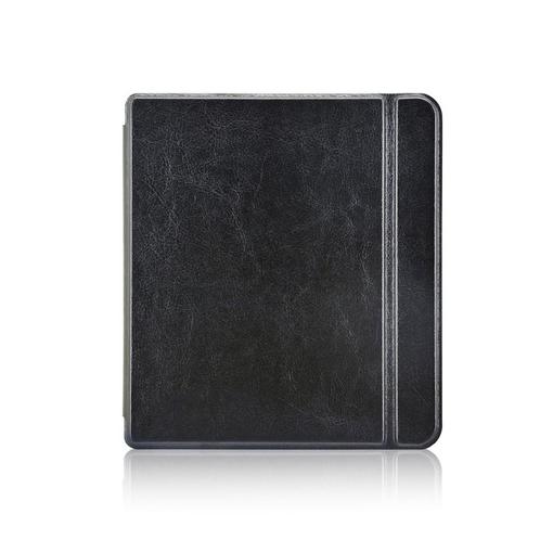 Tolino Vision 5 (7) Hard Cover Hoes / Slimfit Sleepcove..., Computers en Software, E-readers