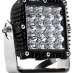 Rigid Industries Q-Series Pro - Spot - 244213, Ophalen of Verzenden, Nieuw