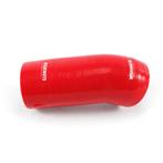 Mishimoto BMW E90/E92 w/ N52 Engine Red Silicone Intake Boot, Ophalen of Verzenden, Nieuw