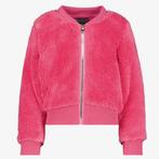 TwoDay meisjes teddy vest roze maat 110/116 van Scapino - Nu, Kleding | Dames, Verzenden, Nieuw