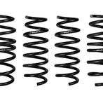 Eibach Pro-Kit for 20-21 Chevy Corvette C8 6.2L V8 -, Ophalen of Verzenden, Nieuw