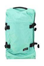 Eastpak Koffer in maat Groot Groen | 10% korting, Sieraden, Tassen en Uiterlijk, Koffers, Verzenden, Zo goed als nieuw