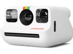 Polaroid -  Go Gen 2 Everything Box White, Audio, Tv en Foto, Fotocamera's Analoog, Verzenden, Nieuw, Polaroid, Polaroid