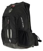 Paddock Bag Rugzak Richa, Motoren, Accessoires | Koffers en Tassen, Verzenden, Nieuw