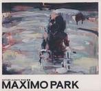 cd - Maximo Park - Nature Always Wins, Verzenden, Nieuw in verpakking