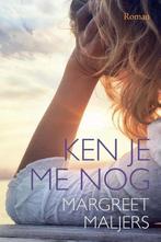 Ken je me nog? 9789401909273 Margreet Maljers, Boeken, Verzenden, Gelezen, Margreet Maljers
