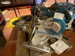 MAKITA LS1018L Cirkelzaag, Doe-het-zelf en Verbouw, Gereedschap | Overige machines, Ophalen of Verzenden, Nieuw