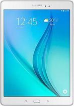 Samsung Galaxy Tab A 9.7 9,7 32GB [wifi] wit, Computers en Software, Android Tablets, Gebruikt, 32 GB, Samsung, Wi-Fi