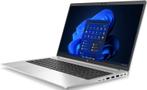 HP 650 G8 I5-1135G7/ 16GB/ 256GB/ FHD/ W11/4G, Ophalen of Verzenden, Zo goed als nieuw, HP