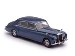 Oxford Automobile Company 1:43 - Model sedan - Rolls-Royce, Hobby en Vrije tijd, Modelauto's | 1:5 tot 1:12, Nieuw