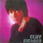 LP gebruikt - Cliff Richard - Cliff Richard, Verzenden, Zo goed als nieuw