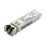 Cisco DS-SFP-FC4G-SW, Computers en Software, Netwerk switches, Ophalen of Verzenden, Nieuw