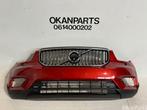 Volvo XC40 Voorbumper 31449359, Auto-onderdelen, Carrosserie en Plaatwerk, Ophalen, Gebruikt, Voor, Bumper