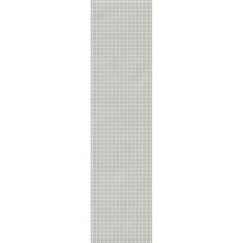 Wandtegel Arcana Cliff Bunda Nube 8x31.5cm Glanzend Beige, Doe-het-zelf en Verbouw, Tegels, Minder dan 20 cm, Wandtegels, Nieuw