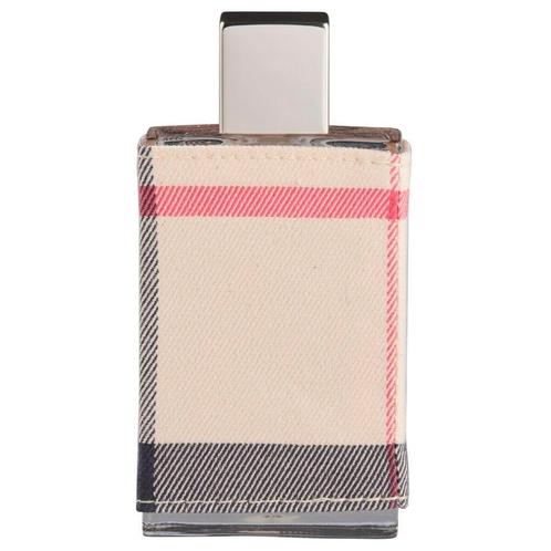 Burberry London Woman  Parfum, Sieraden, Tassen en Uiterlijk, Uiterlijk | Parfum, Nieuw, Verzenden