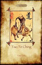 9781908388117 Tao Te Ching (Dao De Jing), Boeken, Nieuw, Lao Tseu, Verzenden