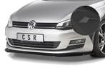 Cupspoiler voor VW Golf 7 CSL330-S, Verzenden, Nieuw