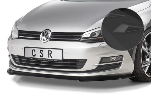 Cupspoiler voor VW Golf 7 CSL330-S, Auto-onderdelen, Carrosserie en Plaatwerk, Nieuw, Verzenden