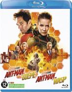 Ant-Man and the Wasp (Blu-ray), Verzenden, Gebruikt