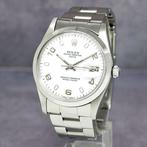 Rolex - Oyster Perpetual Date - Ref. 15000 - Heren -, Nieuw