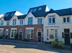 Te huur: Huis Brouwersplein in Haarlem, Haarlem, Noord-Holland