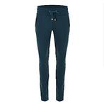 -40% Maicazz  Maicazz Zizo travell pants indy-  maat 36, Verzenden, Nieuw, Blauw