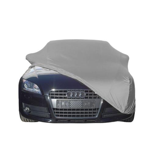 Autohoes passend voor Audi TT Roadster Mk2 binnen BESTE, Auto diversen, Autohoezen, Op maat, Nieuw, Ophalen of Verzenden