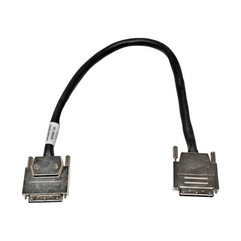 Overland 969066-102, Computers en Software, Netwerk switches, Nieuw, Verzenden