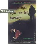 De dodelijke zijde van het paradijs 9789044928006, Boeken, Thrillers, Verzenden, Gelezen, Voien Steven