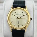 Seiko - King Quartz - Zonder Minimumprijs - 9721-8010 -, Sieraden, Tassen en Uiterlijk