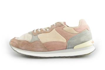 Hoff Sneakers in maat 39 Beige | 10% extra korting