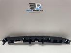 Voorbumper versteviger   Stootopvanger - Peugeot 2008 I..., Auto-onderdelen, Carrosserie en Plaatwerk, Verzenden, Nieuw, Deur