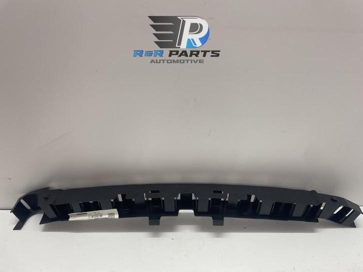 Voorbumper versteviger   Stootopvanger - Peugeot 2008 I..., Auto-onderdelen, Carrosserie en Plaatwerk, Nieuw, Deur, Verzenden