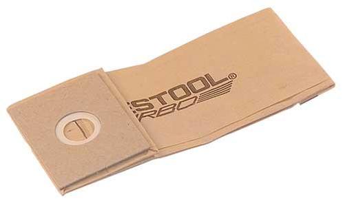 Festool Turbofilter TF-RS 400/5 FESTOOL-489128-OVD, Doe-het-zelf en Verbouw, Schildersmaterialen, Nieuw, Ophalen of Verzenden