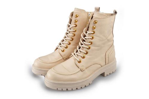 Notre best sale v veterboots