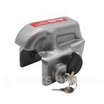 AL-KO Safety Compact voor AKS3004 / AKS2004 – ongekeurd, Ophalen of Verzenden, Nieuw