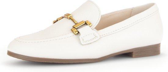 GABOR - maat 40- Instapper, Kleding | Dames, Schoenen, Verzenden