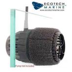 Vortech MP10 Foam Guard - 3 stuks, Ophalen of Verzenden, Nieuw