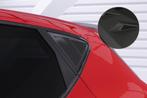 Zijruitbekleding met ABE voor Seat / Cupra Leon 4 (type KL), Verzenden, Nieuw