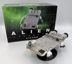 Alien Covenant Lifter model, Eaglemoss, Nieuw