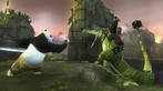 Kung Fu Panda Italiaans (ps3 nieuw), Spelcomputers en Games, Games | Sony PlayStation 3, Ophalen of Verzenden, Nieuw