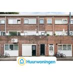 Te huur: Appartement Buttervlietstraat in Rotterdam, Appartement, Rotterdam, Zuid-Holland