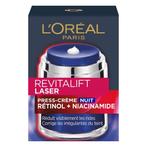 LOréal Paris Revitalift Laser X3 Pressed Anti-Age, Verzenden, Nieuw