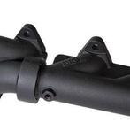 ATS Diesel 2007.5+ Dodge 6.7L Common Rail Cummins 2pc Holset, Auto-onderdelen, Motor en Toebehoren, Ophalen of Verzenden, Nieuw