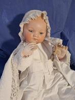 Armand Marseille / 8 K - Pop 341 8/K - 1900-1910 - Duitsland