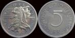 Switserland 5 franken 1978- 500 years battle of Murten 14..., Verzenden