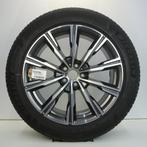 Originele velgen 20 inch BMW X5 styling M740 *OS1007094*, Auto-onderdelen, Banden en Velgen, Gebruikt, Velg(en), Ophalen of Verzenden